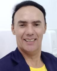 Rasgo Meu Jibão