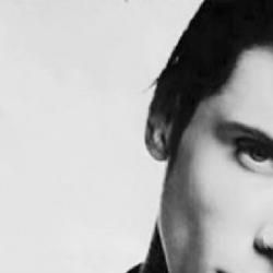 Foto de Andy Black