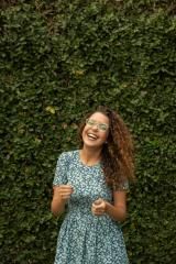 Bruna Marques