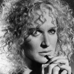 Photo of Glenn Close