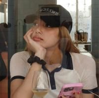 Tomboy (cover)