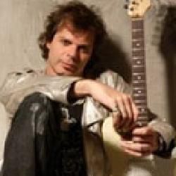 Foto de Fernando Deluqui