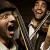 Emir Kusturica & The No Smoking Orchestra