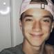Daniel Seavey