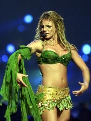 Like a Virgin (feat. Madonna & Christina Aguilera)