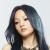 Angela Chang