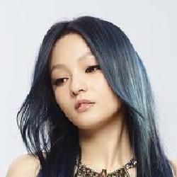 Foto de Angela Chang