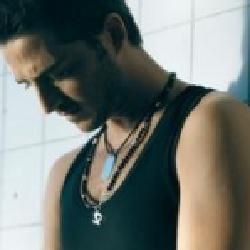 Foto de Gökhan Özen