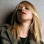 Liz Phair