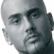 Massari