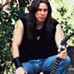 Photo of Hellish War