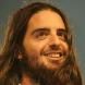 Bassnectar