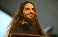 Bassnectar