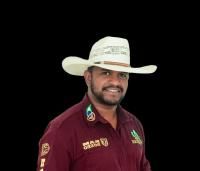 Henryque Sertanejo