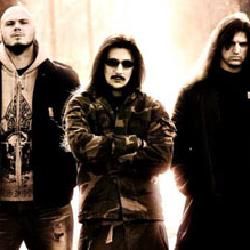 Foto de Disarmonia Mundi