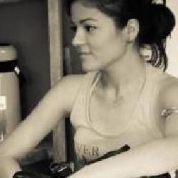 Foto de Tributo a Gaita