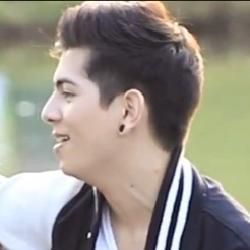 Foto de Erick Branco