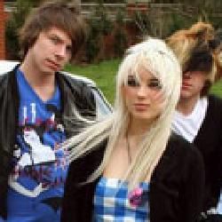 Foto de All The Above