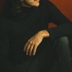 Foto de MALIZE