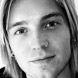 Alex Band