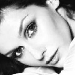 Foto de Emma Shapplin