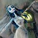 Corpse Bride