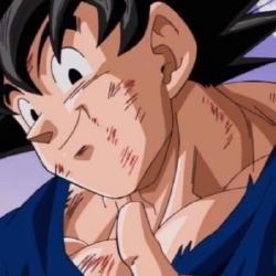 Dragon Ball - Dragon Ball Gt - Dan Dan Kokoro Hikareteku - Ouvir