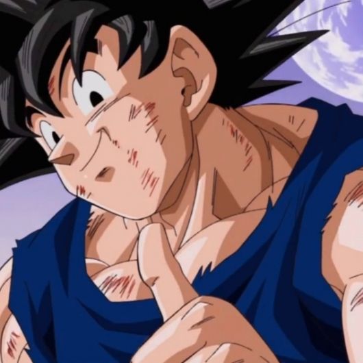 Abertura - Dragon Ball Z - Abertura em Português BR #dragonballz #abe