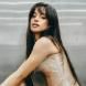 Camila Cabello
