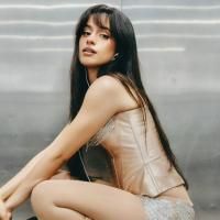 Eyes On You