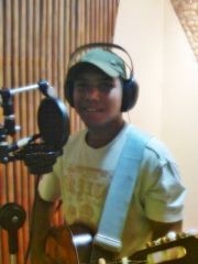 Cleison Bastos