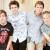 Panicland