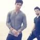 Dan + Shay