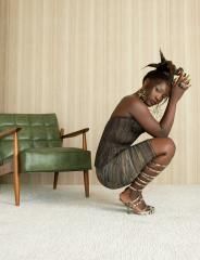 NISSAN ALTIMA [explicit]