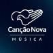 Canção Nova