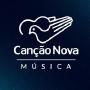 Canção Nova