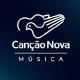 Canção Nova