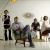 Bart Crow Band