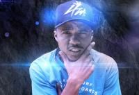 MC Lipivox