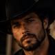 Country Noir