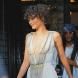 Zendaya