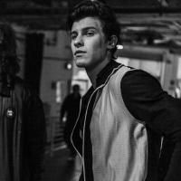 Like To Be You (feat. Julia Michaels)