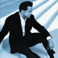 Suave