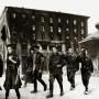 Laibach
