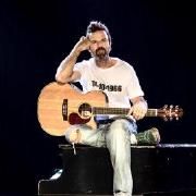 Jarabe de Palo