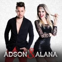 Adson e Alana