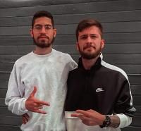 Cristo É!