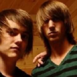 Foto de Chasing thrill