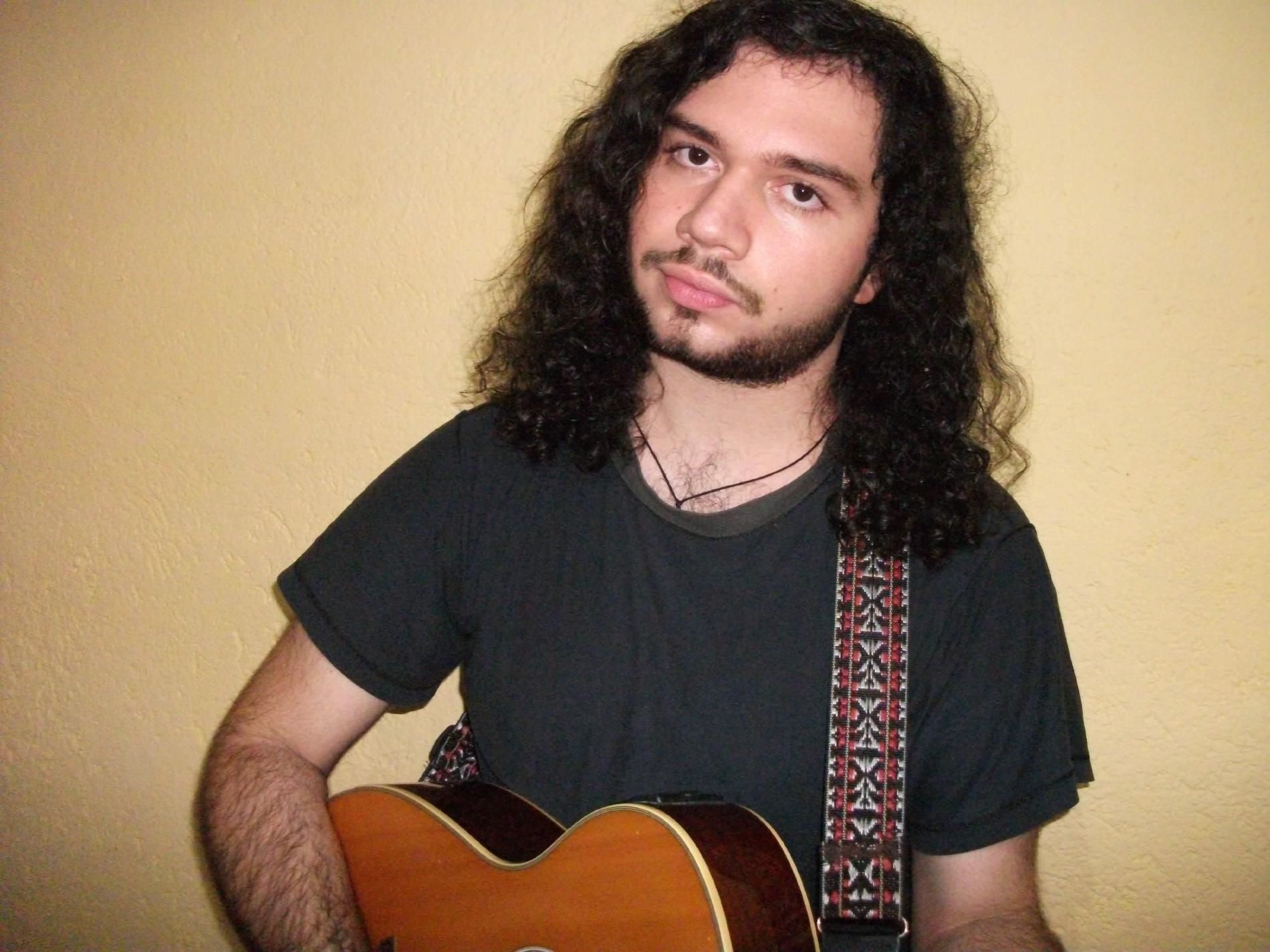 Zunta