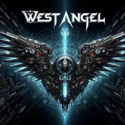 Foto de West Angel